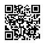 이 페이지의 링크 QRCode의