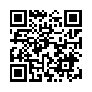 이 페이지의 링크 QRCode의