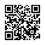 이 페이지의 링크 QRCode의