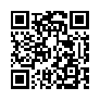 이 페이지의 링크 QRCode의