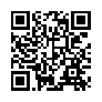 이 페이지의 링크 QRCode의