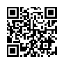 이 페이지의 링크 QRCode의