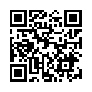 이 페이지의 링크 QRCode의