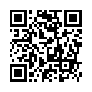 이 페이지의 링크 QRCode의