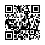 이 페이지의 링크 QRCode의