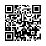 이 페이지의 링크 QRCode의