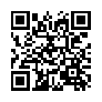 이 페이지의 링크 QRCode의