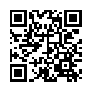 이 페이지의 링크 QRCode의