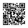 이 페이지의 링크 QRCode의