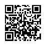 이 페이지의 링크 QRCode의