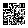 이 페이지의 링크 QRCode의