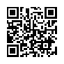 이 페이지의 링크 QRCode의