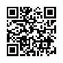 이 페이지의 링크 QRCode의