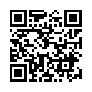 이 페이지의 링크 QRCode의