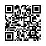이 페이지의 링크 QRCode의