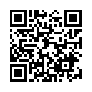 이 페이지의 링크 QRCode의