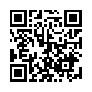 이 페이지의 링크 QRCode의