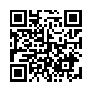 이 페이지의 링크 QRCode의