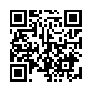 이 페이지의 링크 QRCode의