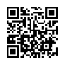 이 페이지의 링크 QRCode의