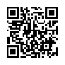 이 페이지의 링크 QRCode의