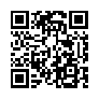 이 페이지의 링크 QRCode의