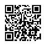 이 페이지의 링크 QRCode의