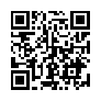 이 페이지의 링크 QRCode의