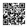 이 페이지의 링크 QRCode의
