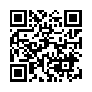 이 페이지의 링크 QRCode의