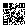 이 페이지의 링크 QRCode의