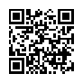 이 페이지의 링크 QRCode의