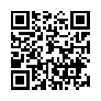 이 페이지의 링크 QRCode의