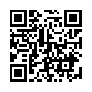 이 페이지의 링크 QRCode의