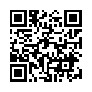 이 페이지의 링크 QRCode의