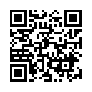 이 페이지의 링크 QRCode의