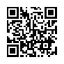 이 페이지의 링크 QRCode의