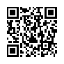 이 페이지의 링크 QRCode의