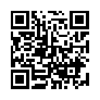 이 페이지의 링크 QRCode의