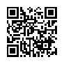 이 페이지의 링크 QRCode의