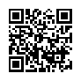 이 페이지의 링크 QRCode의