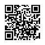 이 페이지의 링크 QRCode의