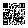 이 페이지의 링크 QRCode의