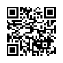 이 페이지의 링크 QRCode의