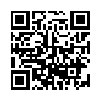 이 페이지의 링크 QRCode의