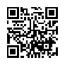 이 페이지의 링크 QRCode의