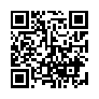 이 페이지의 링크 QRCode의