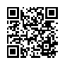 이 페이지의 링크 QRCode의