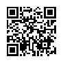 이 페이지의 링크 QRCode의