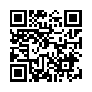 이 페이지의 링크 QRCode의